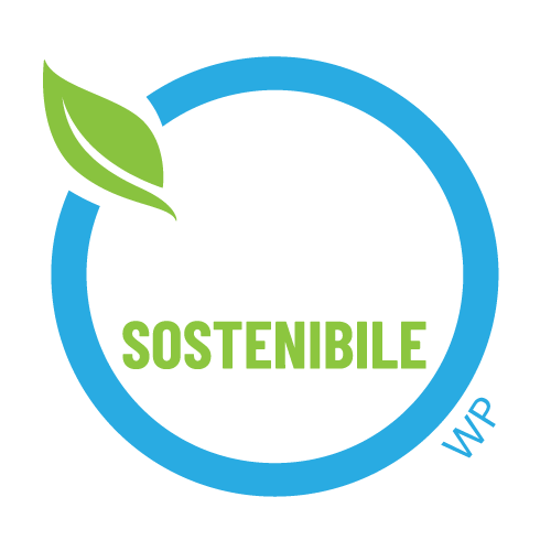 OsygenWP - hosting sostenibile - hosting green