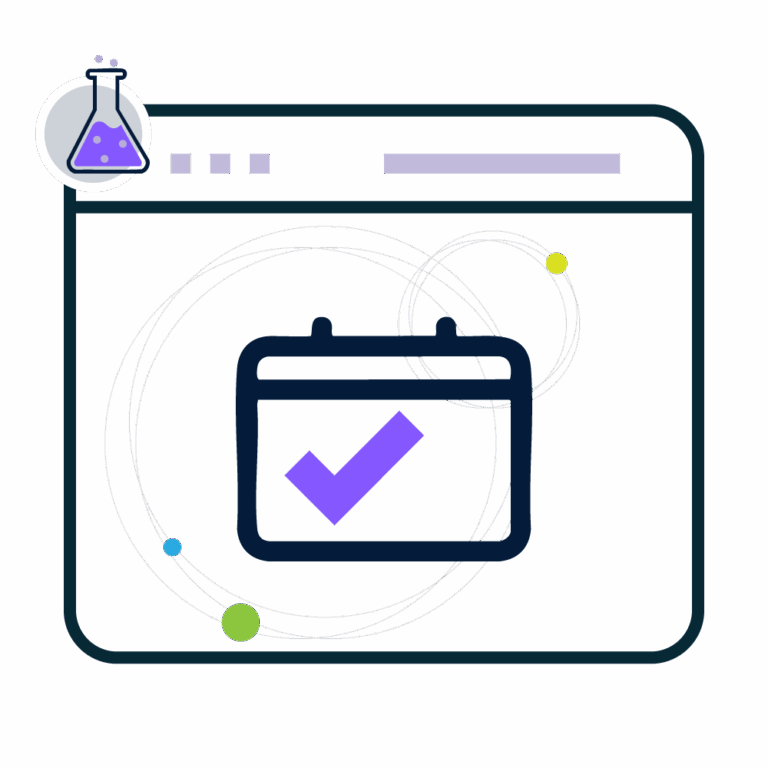 oxlab_booking