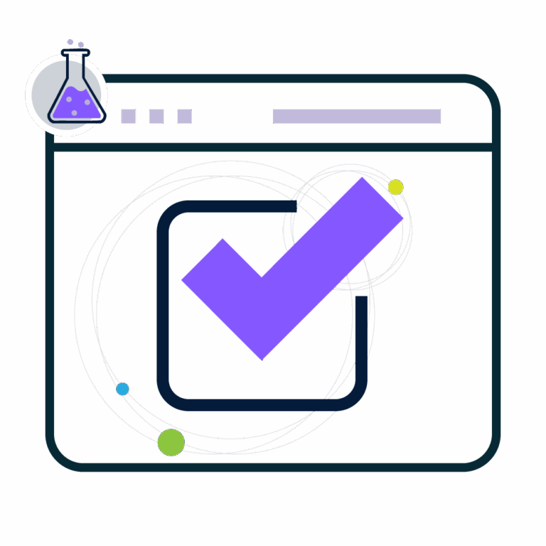 oxlab_checkout