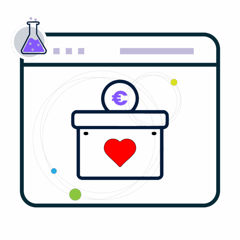oxlab_donazioni