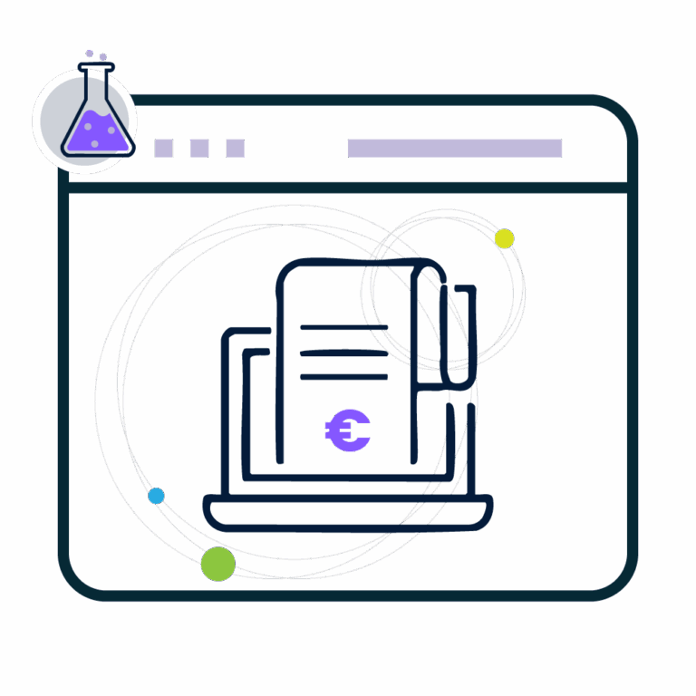 oxlab_fatturazione