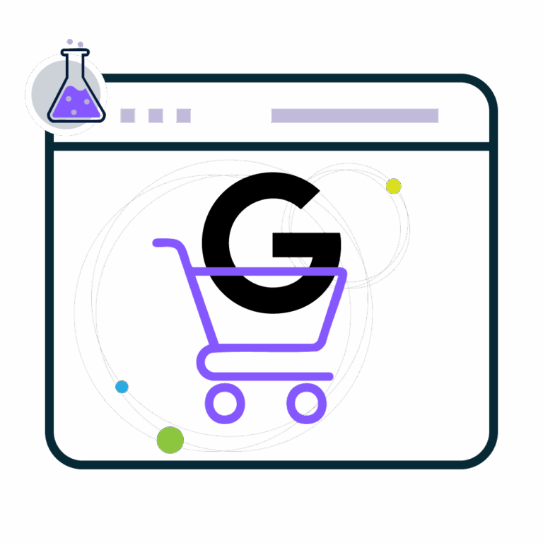 oxlab_google-shopping