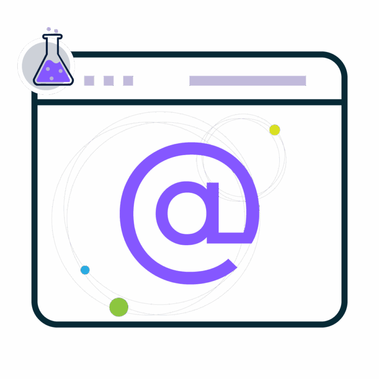 oxlab_newsletter