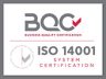 BQC-Sticker-14001 copia