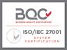 BQC-Sticker-27001