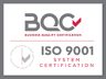 BQC-Sticker-9001